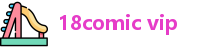 18comic vip